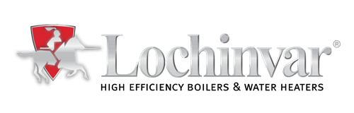 lochinvar-logo